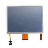 8.4" LCD Display Touch Screen for Chrysler Dodge Maserati Ghibli RB5 RE2 Radio LAJ084T001A