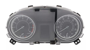 2010-2013 Suzuki Kizashi MPH Speedometer Instrument Gauge Cluster 34110-57L24