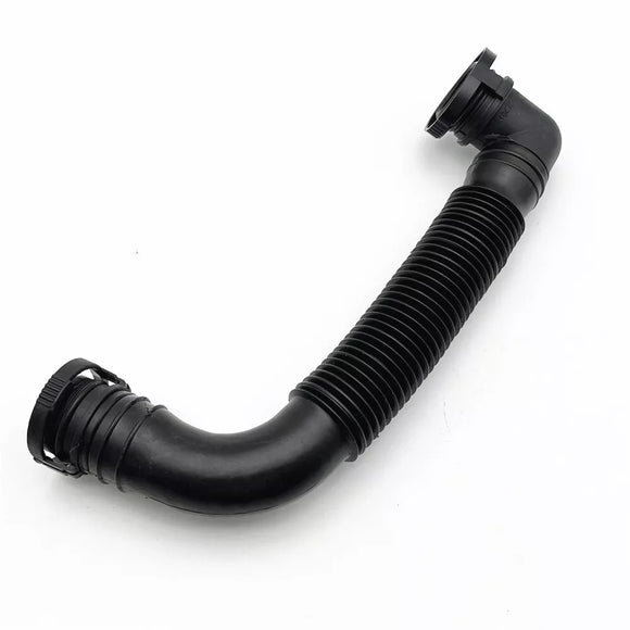 Air Pump to Air Filter Breather Exhaust Hose for VW Beetle Golf Jetta 1J0131128