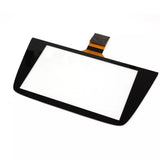 8" Touch Screen for Buick Verano, Opel Vauxhall Astra, Chevrolet Radio Navigation