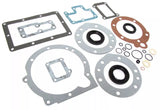 Transfer Case Gasket and Seal Kit RTC3890 for Land Rover Discovery Defender