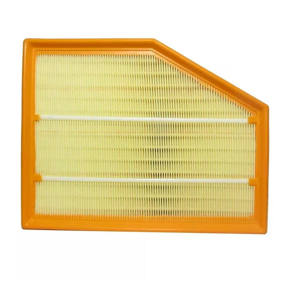 OEM Genuine Engine Air Filter for BMW 525i 525xi 528i 530i 530xi Z4 13717521033