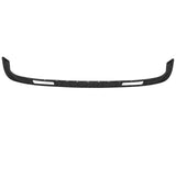 Front Lip for 2001-2005 Porsche 911 996 PU Polyurethane 4S & Turbo Bumper Only