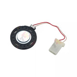 Mini Speaker F-BMS-3432LF for Porsche Cayenne, VW Touareg, Phaeton Instrument