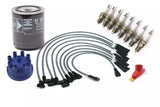 Premium Engine Tune-Up Kit for Land Rover Defender and Range Rover Classic