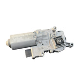 2001 - 2018 BMW X3 E83 Panoramic Sunroof Sun Moonroof Drive Motor 67616922652 Oem