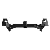 APS Class 3 Trailer Hitch Receiver for Subaru Legacy 2015-2019