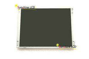 LCD Screen Display Panel Replacement for John Deere GS3 2630 Command Center