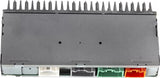 1995-1998 Lexus LS400 Dash-Mounted Audio System Amplifier OEM 8628050150