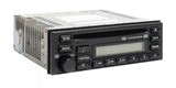 2003-2005 Kia Rio AM FM Radio Receiver OEM CD Player 96160-FD110