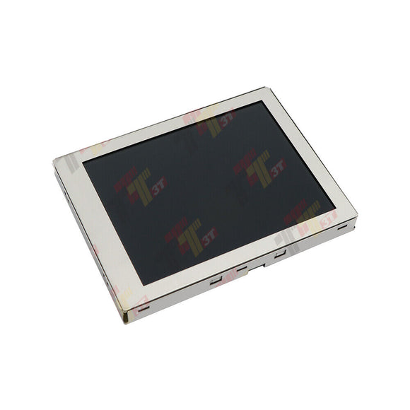 LCD Display COG-VLUK7029 for Race Car Instrument Cluster