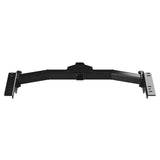 Towing Hitch Receiver Class 3 for Toyota 4Runner Lexus GX470 2003-2009