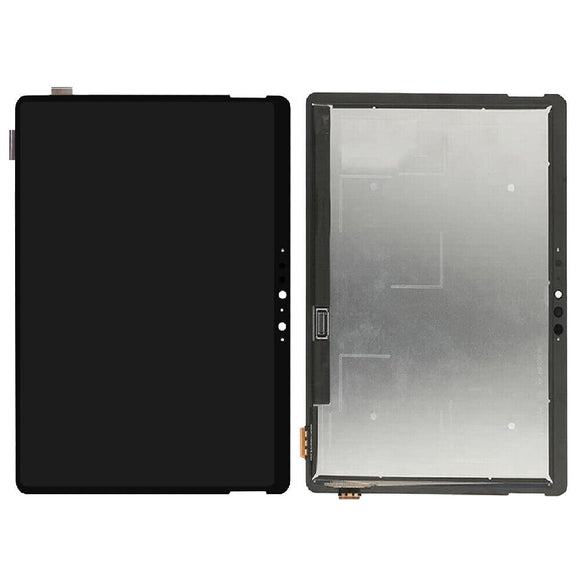 LCD Display for Microsoft Surface Go 2 1901 1926 1927 LCD Touch Screen Digitizer Assembly