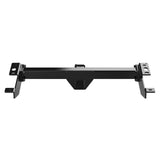 2 Inch Trailer Hitch Receiver for Chevy GMC C1500 1988-1999