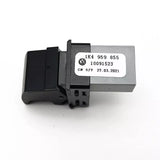 Passenger Window Adjustment Control Switch Button for VW Jetta Golf MK4 5 Passat