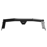 2 Inch Trailer Hitch Receiver for Toyota Highlander 2020-2024