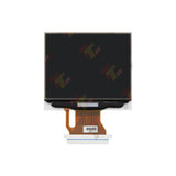 LCD Display 355330AB 1164M3-F0 for Hyundai kia Instrument Cluster