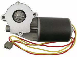 Tailgate Window Motor For 1978-1996 Ford Bronco 1988 1994 1986 1992 1995 M542VQ