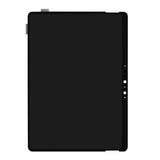 LCD Display for Microsoft Surface Go 2 1901 1926 1927 LCD Touch Screen Digitizer Assembly