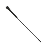 Radio Antenna Rod for 2006-2013 Mazda Miata OEM New Genuine NF47-66-A30A