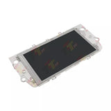 LCD Display for Mini F54 F55 F56 F57 BMW F20 F30 F10 F39 F25 Radio Navigation 65509279424