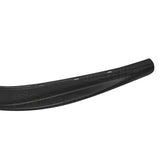 Front Lip for 2001-2005 Porsche 911 996 PU Polyurethane 4S & Turbo Bumper Only