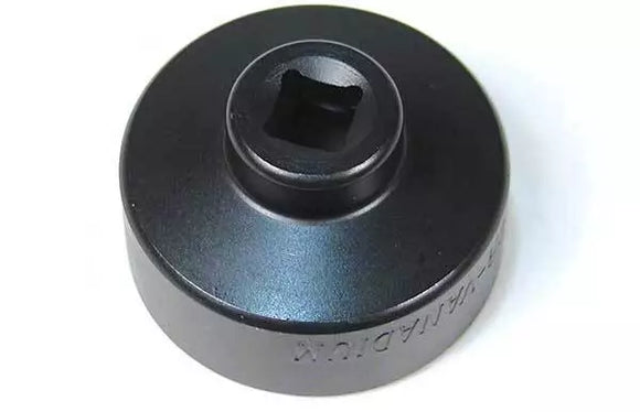 Oil Filter Housing 36MM Socket Tool for MINI Coopers