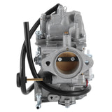 Motorcycle Carburetor MALL16007YM-2 for YFM350 Warrior Big Bear KOAIAK BW