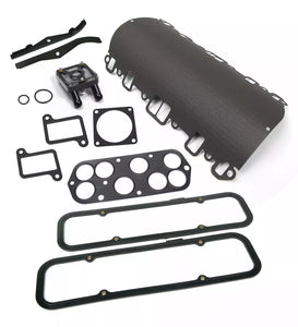 Intake Gasket Kit for Land Rover Discovery 2 and Range Rover P38