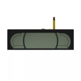 LCD Info Display for Sea-Doo GTX RXT RXP GTR Wake Pro Instrument 8613600044 278003432