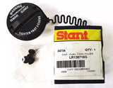 Fuel Filler Gas Cap LR138718 OEM Original Equipment by Stant, New