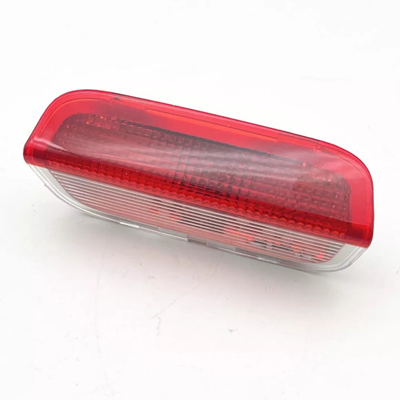 Interior Door Lamp Warning Light for VW Golf MK5 6 Jetta Passat B6 B7 Tiguan CC