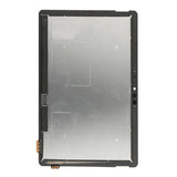 LCD Display for Microsoft Surface Go 2 1901 1926 1927 LCD Touch Screen Digitizer Assembly