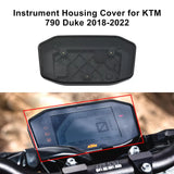 Instrument Shell for KTM 690 Duke/R, 790 Duke and 890 Duke Digital Dashboard