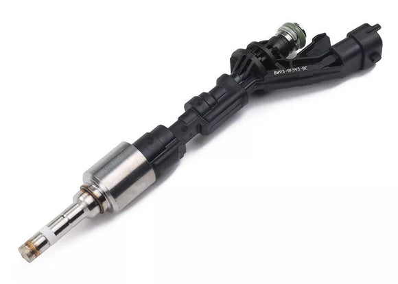 High Pressure Fuel Direct Injector for Jaguar Land Rover Range Sport LR4 5.0L V8