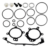 Dual Vanos O-Ring Seal Repair Kit for BMW 3/5/7-Series E36 Z3 E46 M52TU 11361748745