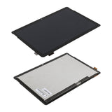 LCD Display for Microsoft Surface Go 3 1901 1926 1927 LCD Display Touch Screen Digitizer