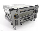 2003-05 Lexus SC430 Mark Levinson P6832 Radio CD Tape Player OEM 86120-24391