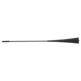 Roof Antenna Mast Rod for 2010-2014 Ford Mustang Radio OEM NEW Genuine AR3Z-18813-A