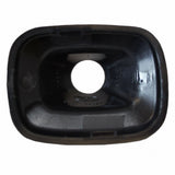 Radio Antenna Base Cover Cap for 2009-14 Ford F-150 F150 9L3Z-18A927-A