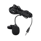 Bluetooth AUX Adapter Handsfree Cable for MCD RNS 510 RCD 200 210 300 310 500