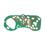 Printed Circuit Board 8911865 for 1974-1979 Pontiac Firebird With Gauges