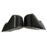 Left and Right Rear Speaker Housing Boxes for Honda GL1800 GOLDWING 2006-2011