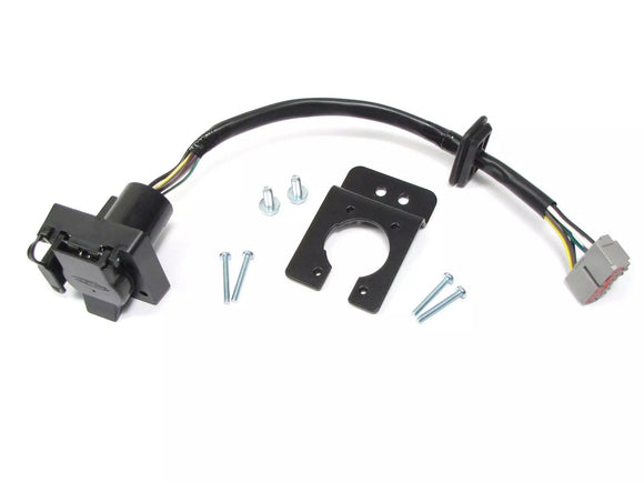 Trailer Wiring Kit VPLMT0008 for Range Rover L322