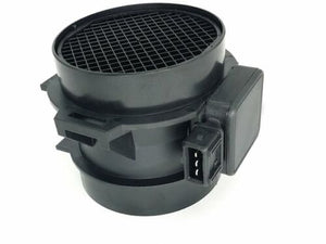 Mass Air Flow Sensor for 2005-2009 Hyundai Tucson  66112XZ 2006 2007 2008 2.7L V6