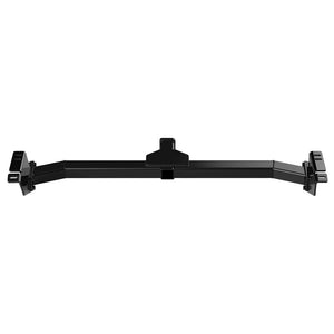 2 Inch Trailer Hitch Receiver for Toyota Sienna 2004-2020