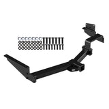 2 Inch Trailer Hitch Receiver for Toyota Highlander 2008-2013