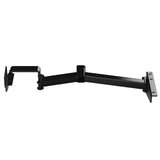 2 Inch Trailer Hitch Receiver for Toyota Highlander 2008-2013