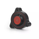 T9356 Blow Off Valve Diverter Adapter for BMW F30 335i F20 F21 M135i Alfa Romeo Fiat Abarth