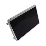 7" LCD Display Touch Screen for uConnect Radio VP2 2018-2022 Jeep Dodge Ram C070EAT01.0